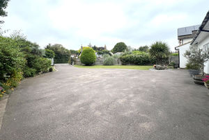 Photo 23- click for photo gallery